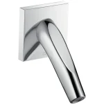 Hansgrohe AXOR Starck Organic Kádtöltő 12417000 Exkluzív ajánlat