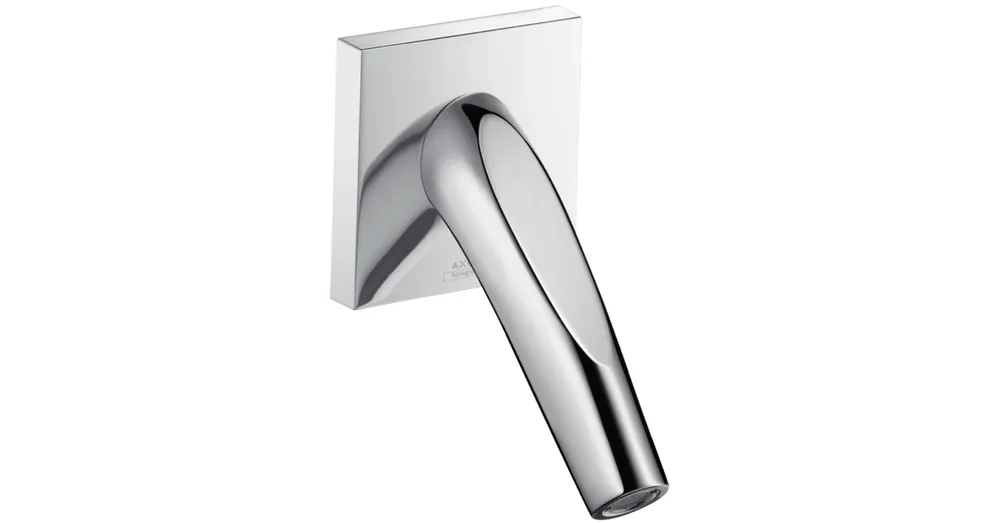 Hansgrohe AXOR Starck Organic Kádtöltő 12417000 Exkluzív ajánlat