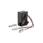 Geberit IR-elektronika 240.524.00.1 Gyors kiszállítás