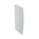 Geberit 70x40 cm vizelde válaszfal 110000000 Szuper ajánlat