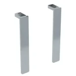 Geberit Selnova Square lábkészlet 500.199.21.1 Kedvezmény