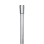 Roca PVC gégecső 1,75m - A5B2116C00 Árengedmény