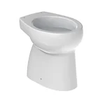 Gyors kiszállítás Roca Gyermek álló WC-csésze, alsó kifolyású - A344PB8000