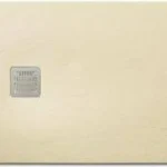 Roca Terran műgyanta zuhanytálca, csúszásgátló felülettel 1800 x 900 x 31 Krémszínű - AP0170838401500 Utolsó esély