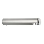 Outlet Grohe Kifolyócső 42121SD0
