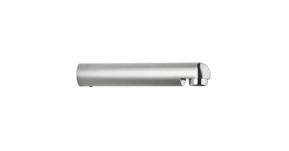 Outlet Grohe Kifolyócső 42121SD0