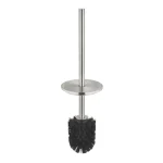 Szuper akció Grohe Tartalék WC-kefe 40951DC0 40951DC0