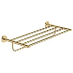 Grohe Essentials Multi törölközőtartó 40800GL1 Azonnal elérhető