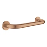 Grohe Essentials Kapaszkodó 40421DL1 Árcsökkenés