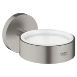 Akciós ár Grohe Essentials Tartókonzol 40369DC1