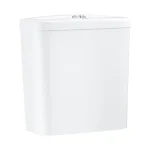Olcsó Grohe Bau Ceramic Külső öblítőtartály monoblokkos kombinációhoz 39436000_g
