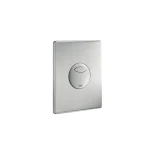 Grohe Skate Nyomólap 38862SD0 Korlátozott ajánlat