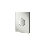 Grohe Skate Nyomólap 38862P00 Legnépszerűbb
