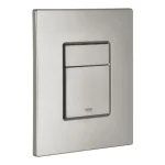 Grohe Skate Cosmopolitan Nyomólap 38732DC0 Utolsó esély
