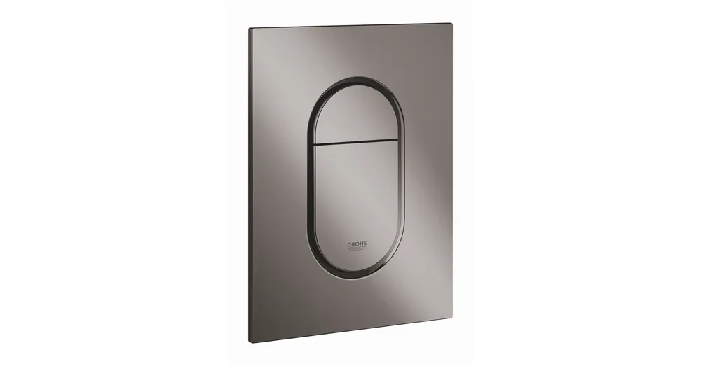 Azonnal elérhető Grohe Arena Cosmopolitan S Nyomólap 37624A00