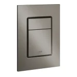 Grohe Skate Cosmopolitan S Nyomólap 37535AL0 Expressz kézbesítés