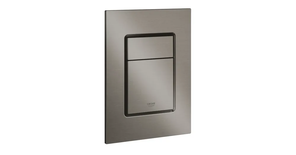 Grohe Skate Cosmopolitan S Nyomólap 37535AL0 Expressz kézbesítés