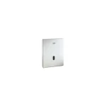 Grohe Tectron Skate Infravörös-elektronika vizeldéhez 37321SD1 Vedd meg most