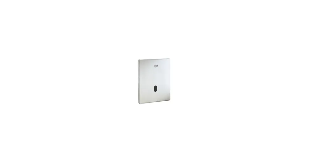 Grohe Tectron Skate Infravörös-elektronika vizeldéhez 37321SD1 Vedd meg most