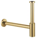 Grohe Mosdószifon 5/4″ 28912GL0 Korlátozott ajánlat