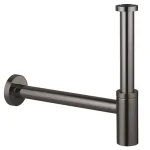 Grohe Mosdószifon 5/4″ 28912A00 Kedvezmény