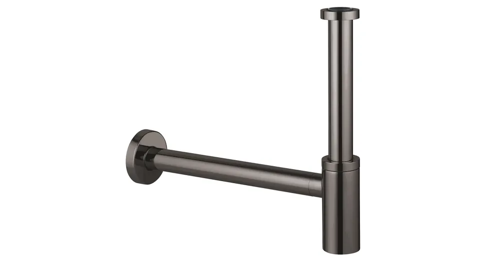 Grohe Mosdószifon 5/4″ 28912A00 Kedvezmény