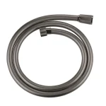 Grohe Silverflex Zuhanygégecső Twistfree 1250 (csavarodásmentes) 28362A00 Ajánlat