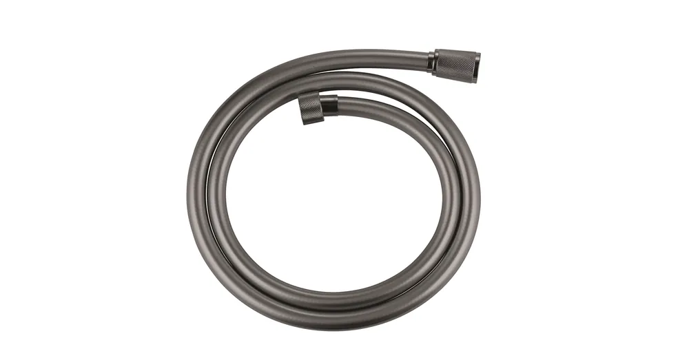 Grohe Silverflex Zuhanygégecső Twistfree 1250 (csavarodásmentes) 28362A00 Ajánlat