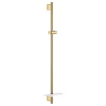 Gyors kiszállítás Grohe Rainshower SmartActive Zuhany rúd, 900 mm 26603GL0