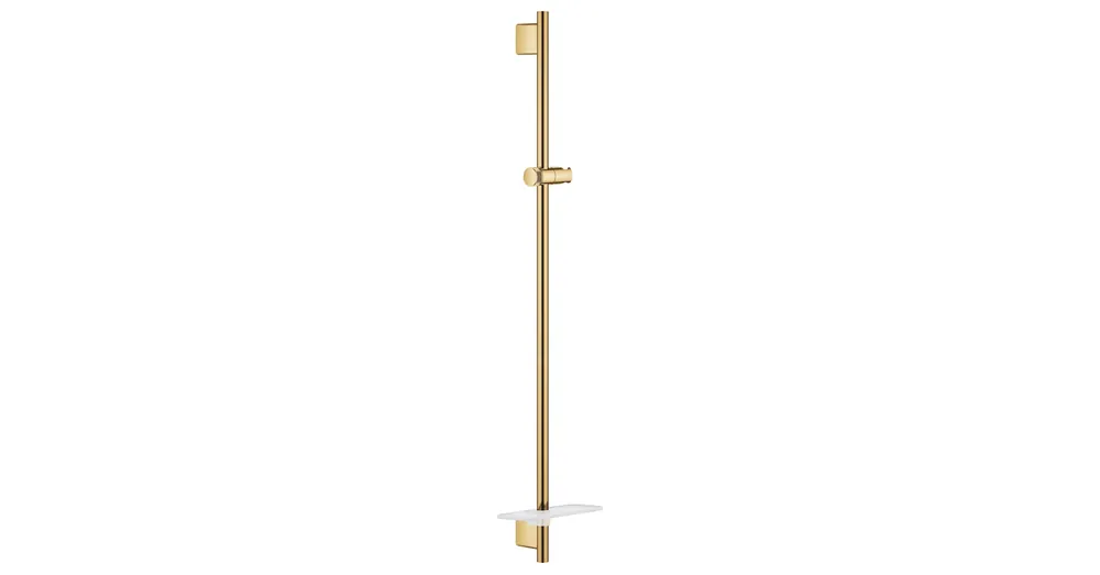 Gyors kiszállítás Grohe Rainshower SmartActive Zuhany rúd, 900 mm 26603GL0