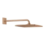 Grohe Rainshower Mono 310 Cube Fejzuhany szett 422 mm, 1 funkciós 26564DL0 Kedvezményes ár