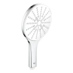 Grohe Rainshower SmartActive 150 Kézizuhany, 3 féle vízsugárral 26554LS0 Vedd meg online