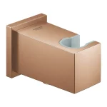 Gyors szállítás Grohe Euphoria Cube Fali csatlakozó könyök, 1/2″ 26370DL0