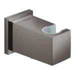 Grohe Euphoria Cube Fali csatlakozó könyök, 1/2″ 26370A00 Népszerű