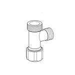 Szuper akció Grohe Sarokszelep 42730000