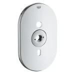Grohe Nyomólap 42443000 Gyors szállítás