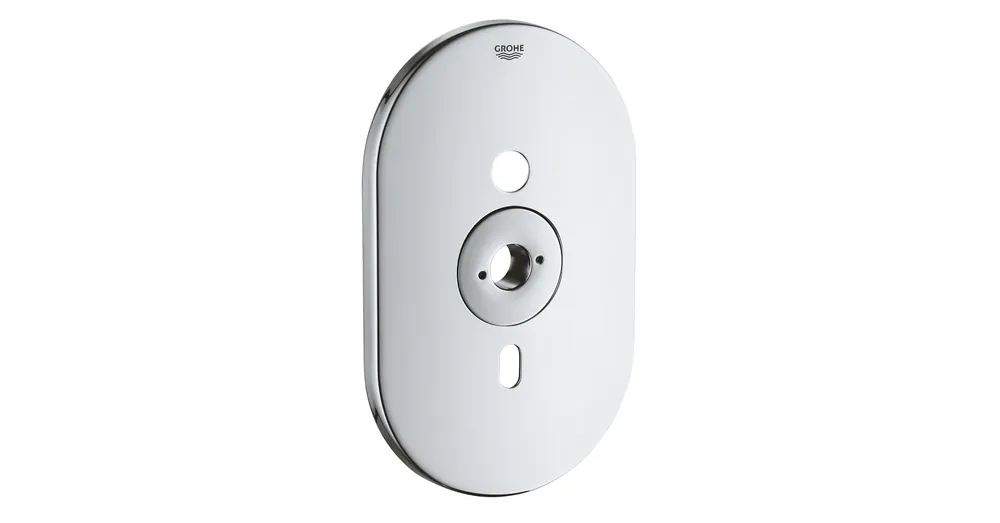 Grohe Nyomólap 42443000 Gyors szállítás