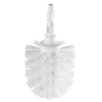 Grohe WC-kefe fej 40582000 Legnépszerűbb