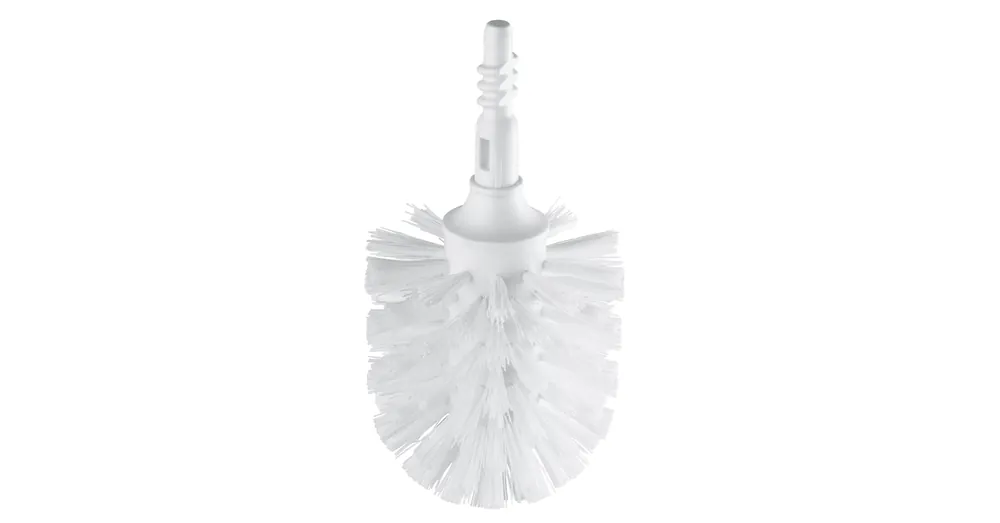 Grohe WC-kefe fej 40582000 Legnépszerűbb