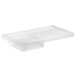 Grohe Spare soap dish 40580000 Ne maradj le
