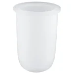 Grohe Essentials Tartalék üveg 40393000 Vedd meg online