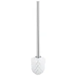 Gyors szállítás Grohe Essentials Tartalék WC-kefe 40392000
