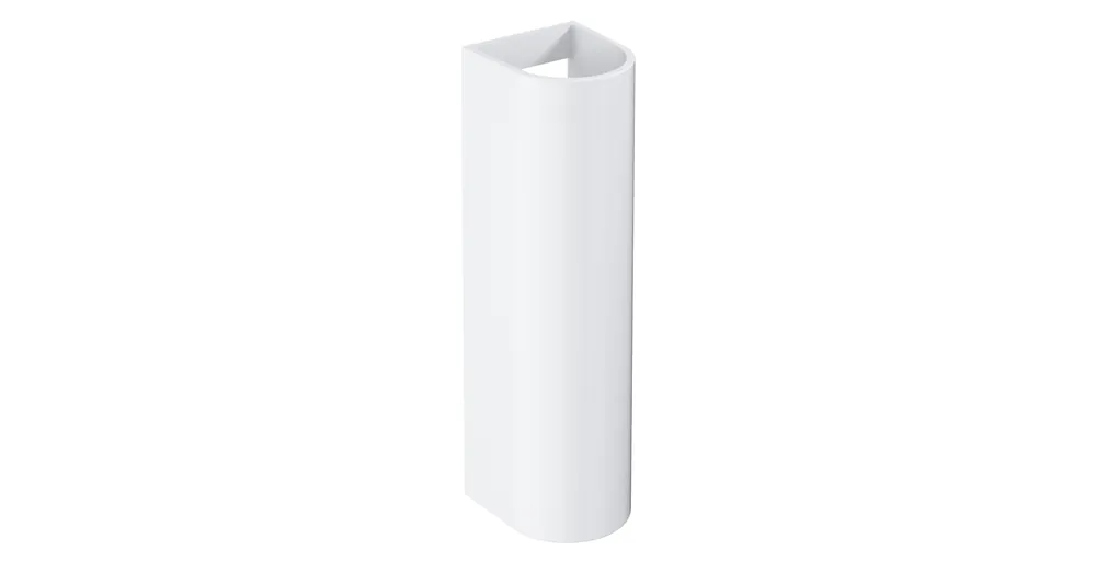 Vedd meg online Grohe Euro Ceramic Mosdóláb mosdókagylóhoz 39202000
