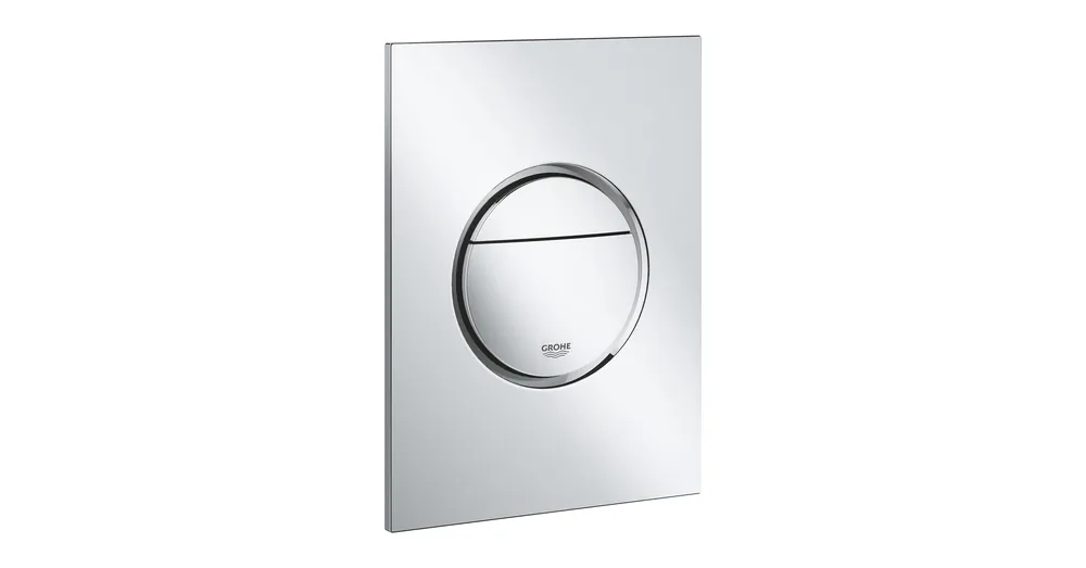 Csak ma Grohe Nova Cosmopolitan S Nyomólap 37601000