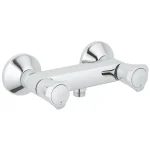 Kihagyhatatlan ajánlat Grohe Costa L Zuhanycsaptelep, 1/2″ 26330001