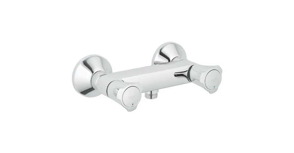 Kihagyhatatlan ajánlat Grohe Costa L Zuhanycsaptelep, 1/2″ 26330001