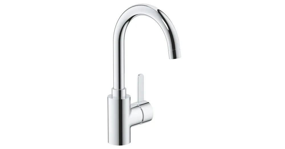 Kedvezmény Grohe Eurosmart Cosmopolitan Egykaros mosdócsaptelep 1/2″ L-es méret 23933001