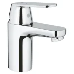 Grohe Eurosmart Cosmopolitan Egykaros mosdócsaptelep 1/2″ S-es méret 23927000 Kihagyhatatlan ajánlat
