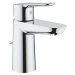 Vásárlói kedvenc Grohe BauEdge Egykaros mosdócsaptelep 1/2″ S-es méret 23802000