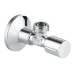Grohe Sarokszelep, 1/2″ 22043000 Korlátozott ajánlat